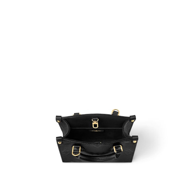 Louis Vuitton OnTheGo BB M46993 - Image 3