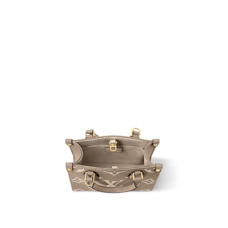 Louis Vuitton OnTheGo BB M47054 - Image 3