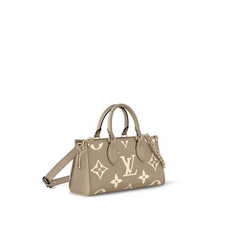 Louis Vuitton OnTheGo East West M23641 - Image 2
