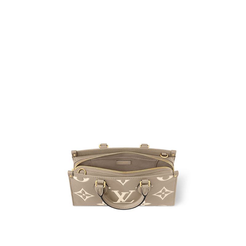 Louis Vuitton OnTheGo East West M23641 - Image 3