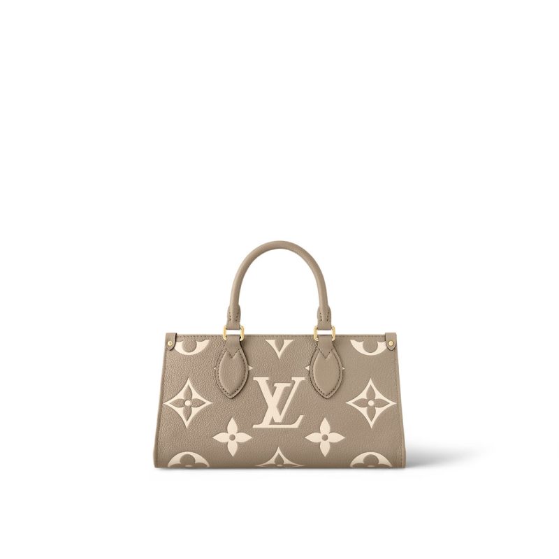 Louis Vuitton OnTheGo East West M23641 - Image 5