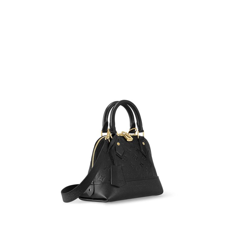 Louis Vuitton Neo Alma BB M44829 - Image 2