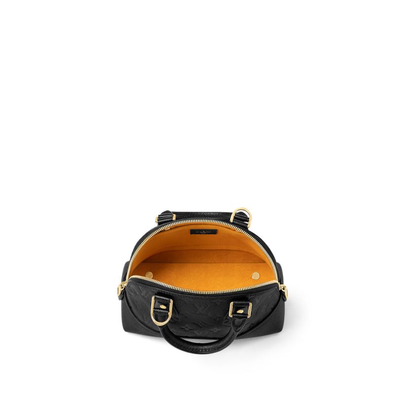Louis Vuitton Neo Alma BB M44829 - Image 3