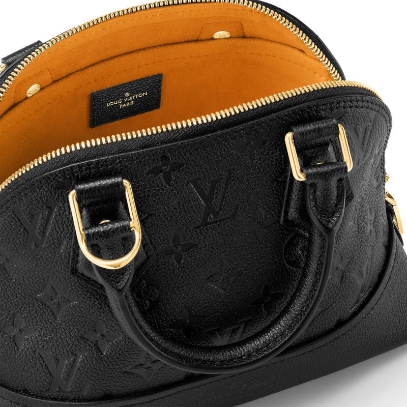 Louis Vuitton Neo Alma BB M44829 - Image 4