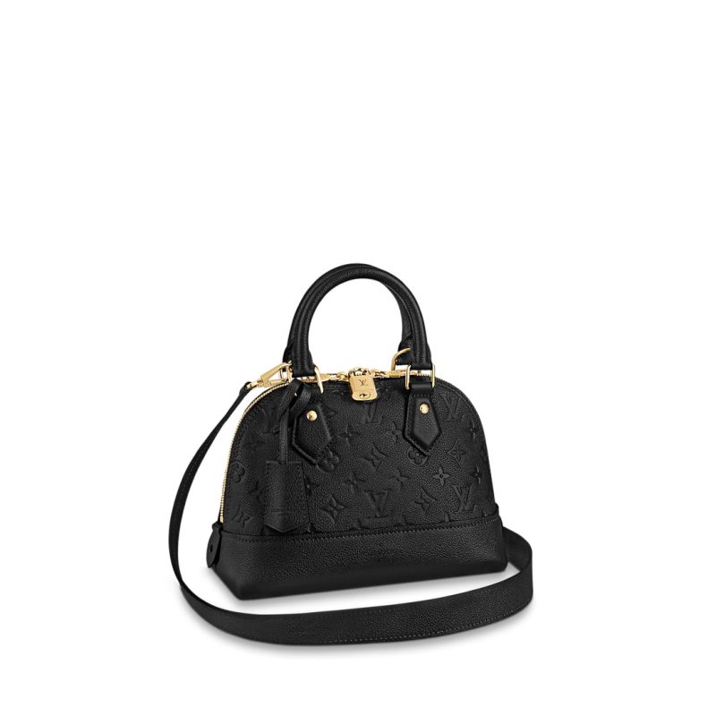 Louis Vuitton Neo Alma BB M44829 - Image 5