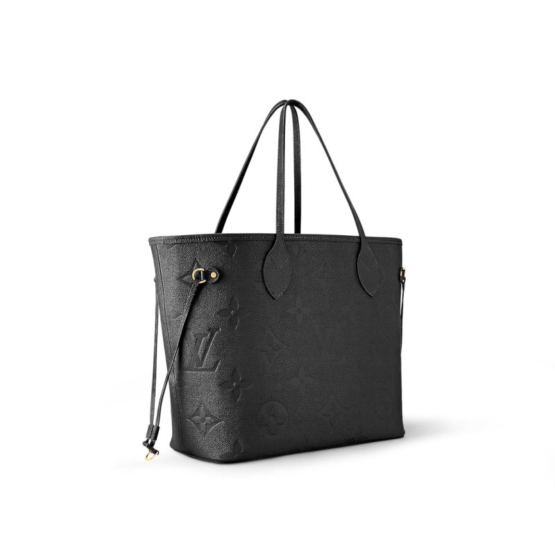 Louis Vuitton Neverfull MM M45685 - Image 2