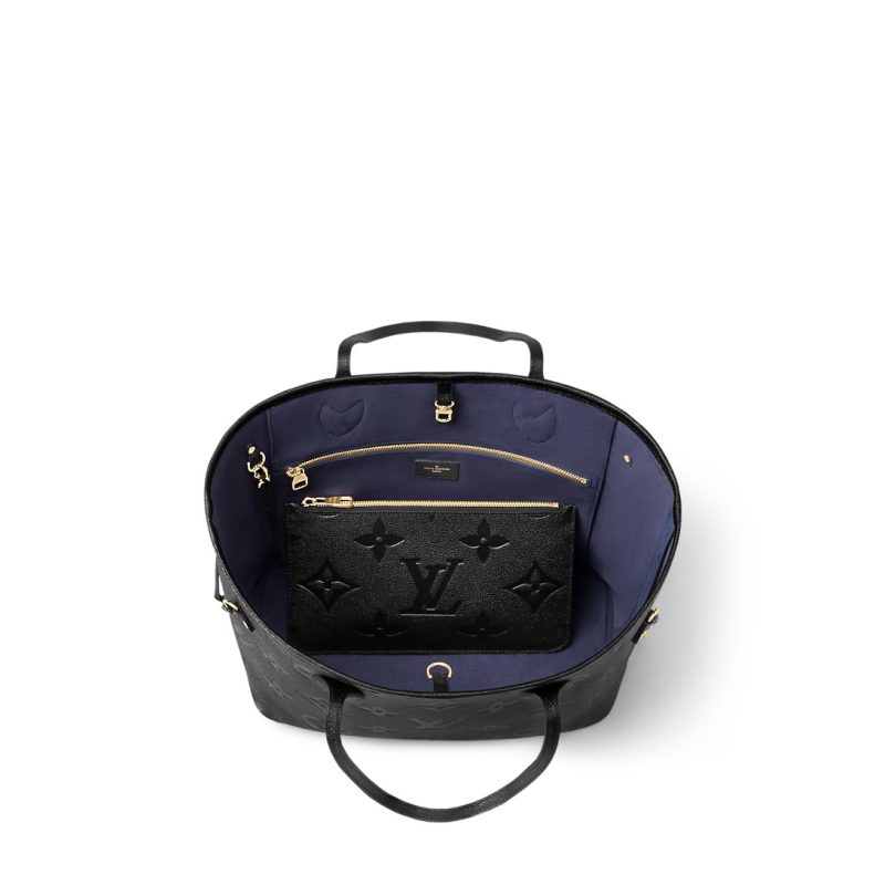 Louis Vuitton Neverfull MM M45685 - Image 3