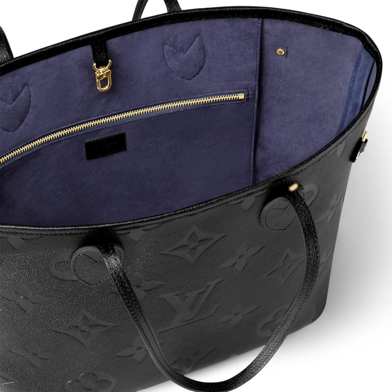Louis Vuitton Neverfull MM M45685 - Image 4