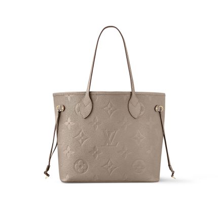 Louis Vuitton Neverfull MM M45686