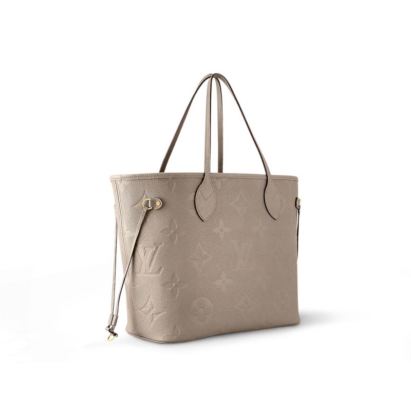 Louis Vuitton Neverfull MM M45686 - Image 2