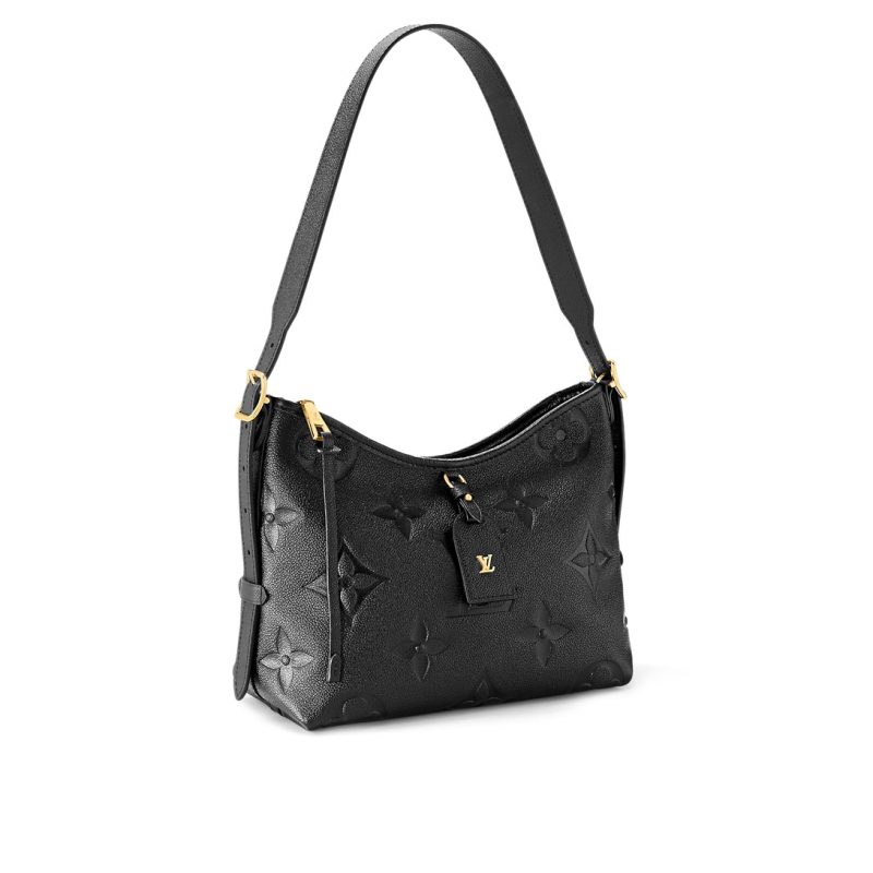Louis Vuitton CarryAll PM M46288 - Image 2