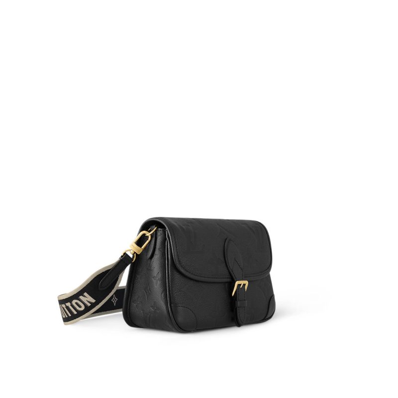 Louis Vuitton Diane M46386 - Image 2