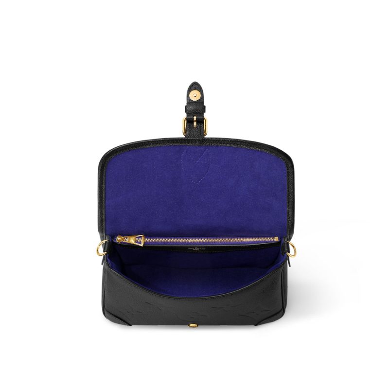 Louis Vuitton Diane M46386 - Image 3