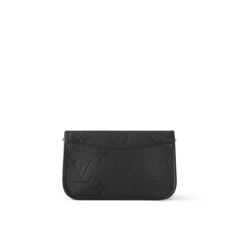 Louis Vuitton Diane M46386 - Image 4