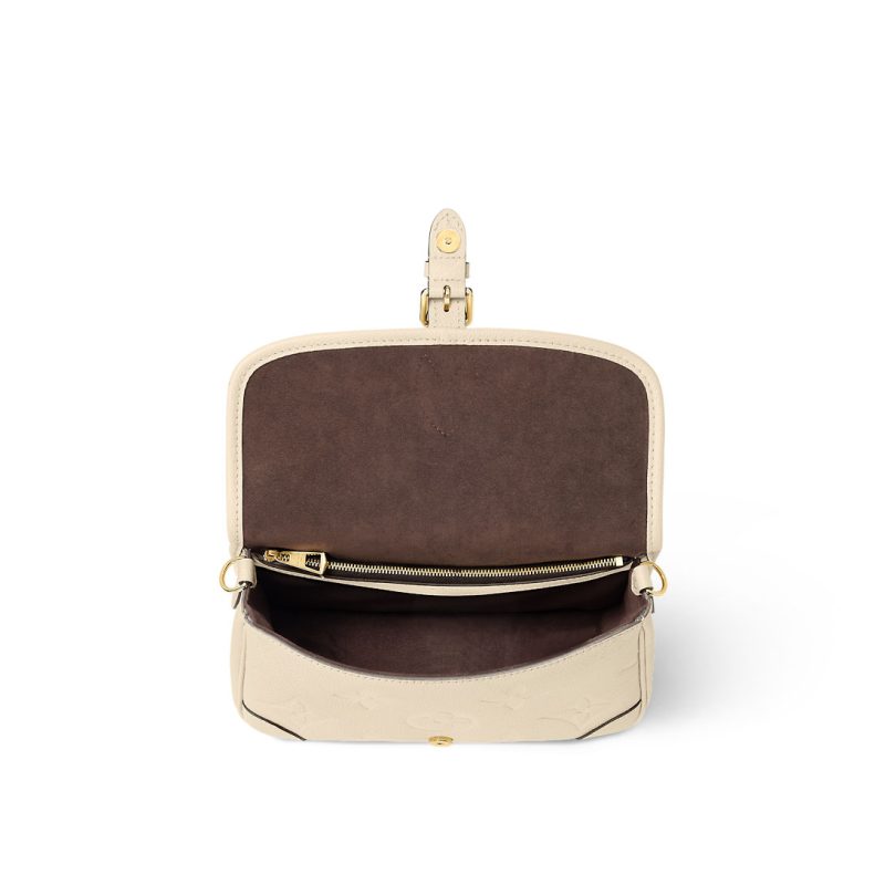 Louis Vuitton Diane M46388 - Image 3