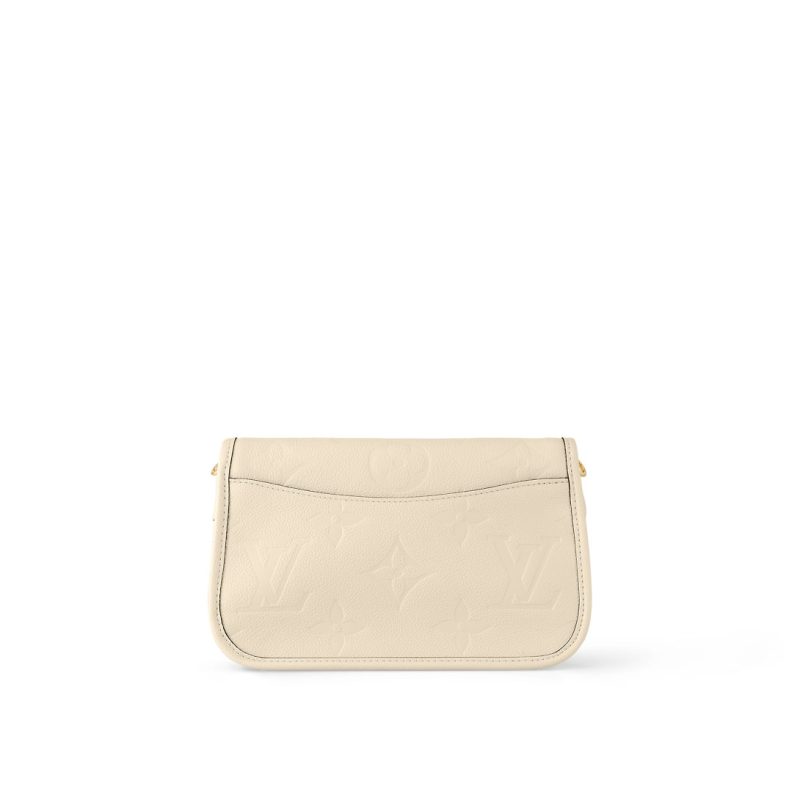Louis Vuitton Diane M46388 - Image 4