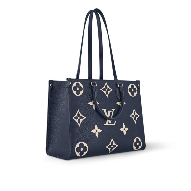 Louis Vuitton OnTheGo MM M47084 - Image 2