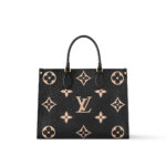 Louis Vuitton OnTheGo MM M45495