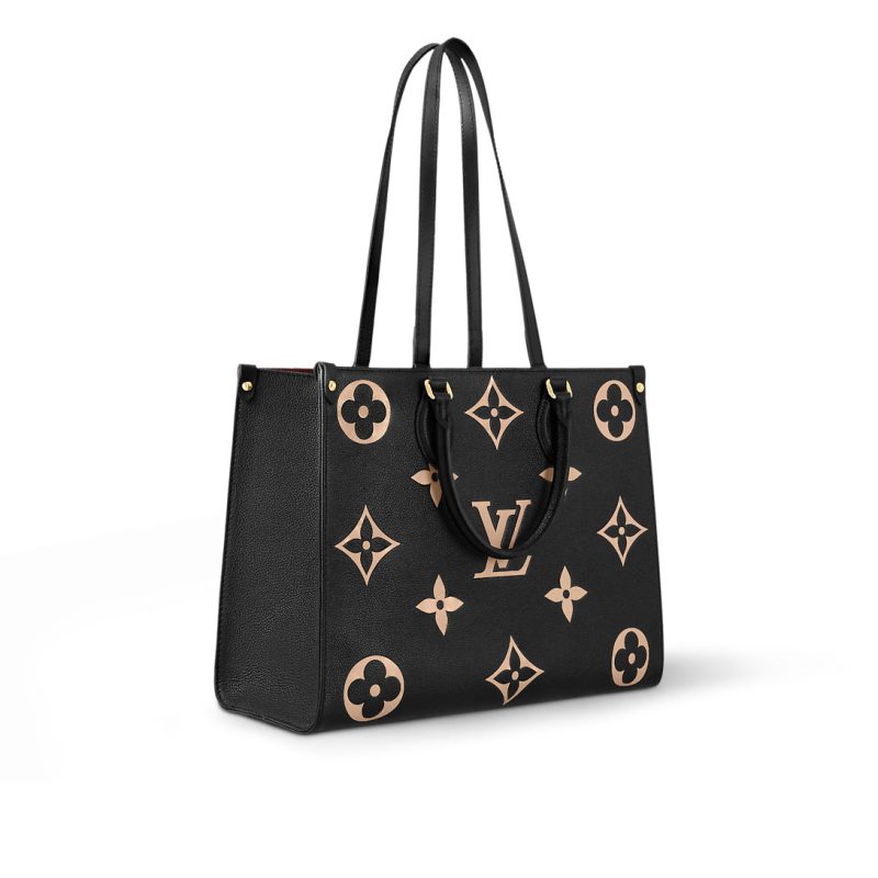 Louis Vuitton OnTheGo MM M45495 - Image 2