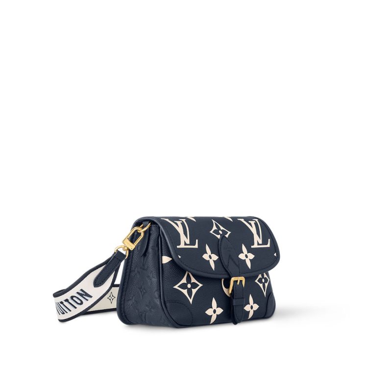 Louis Vuitton Diane M47161 - Image 2
