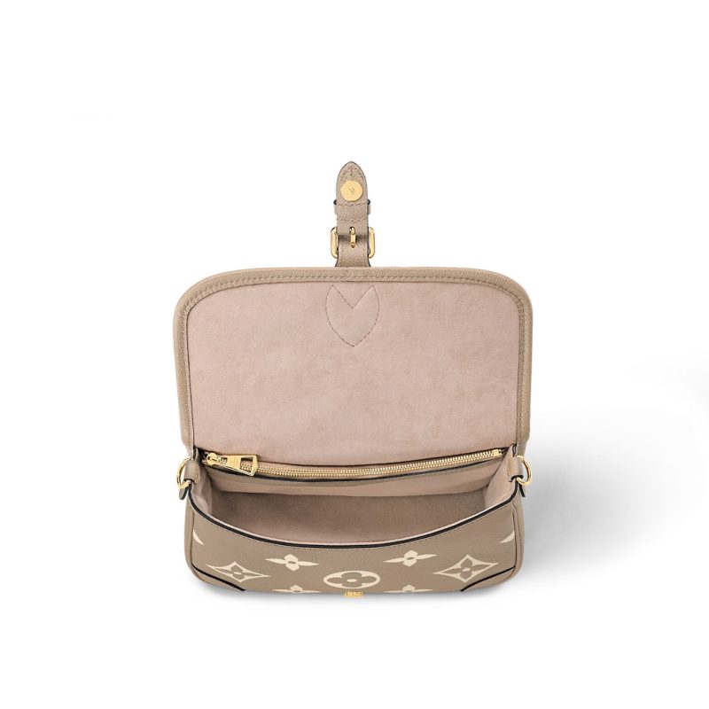 Louis Vuitton Diane M46583 - Image 3