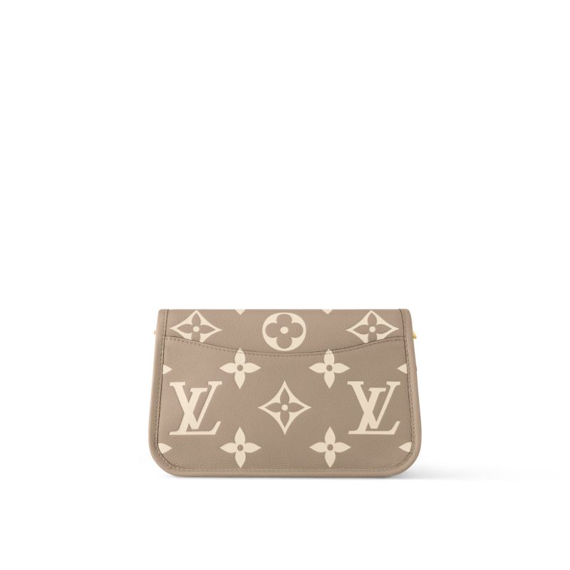 Louis Vuitton Diane M46583 - Image 4