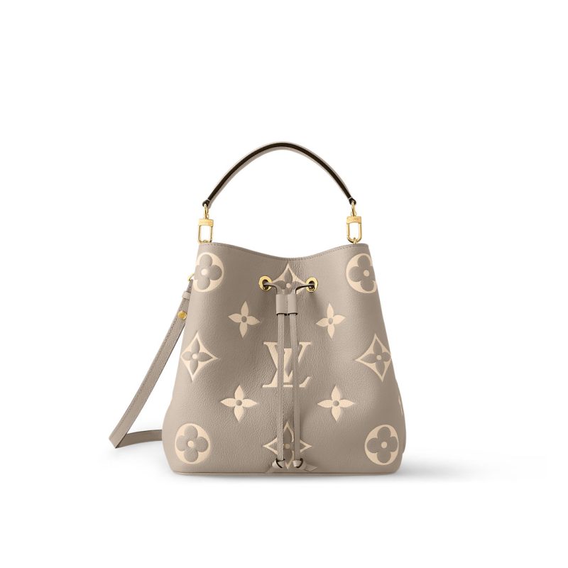 Louis Vuitton NeoNoe MM M45555