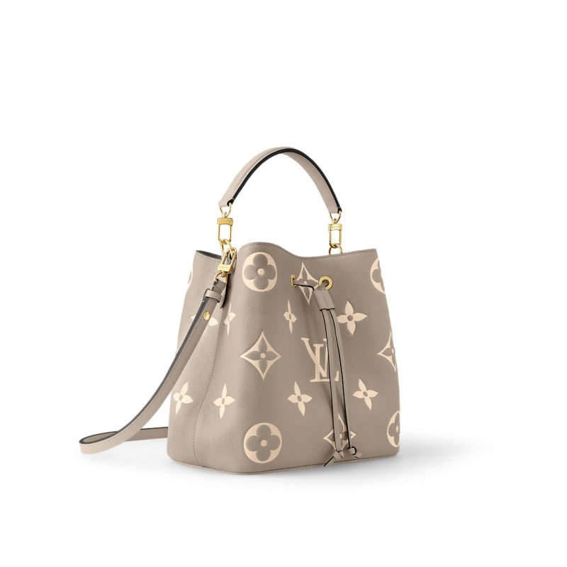 Louis Vuitton NeoNoe MM M45555 - Image 2