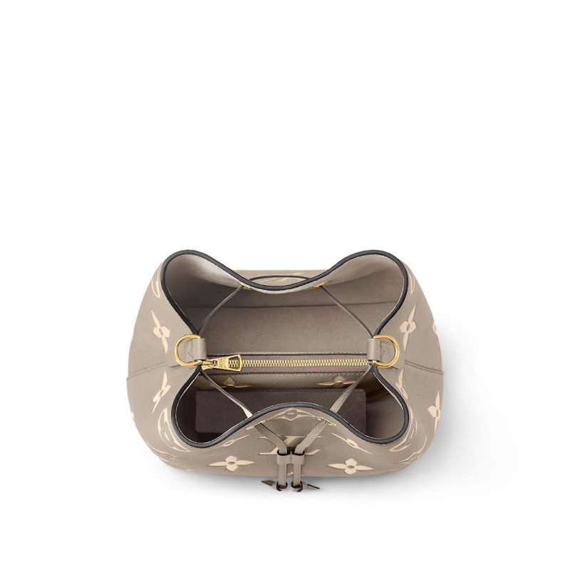 Louis Vuitton NeoNoe MM M45555 - Image 3