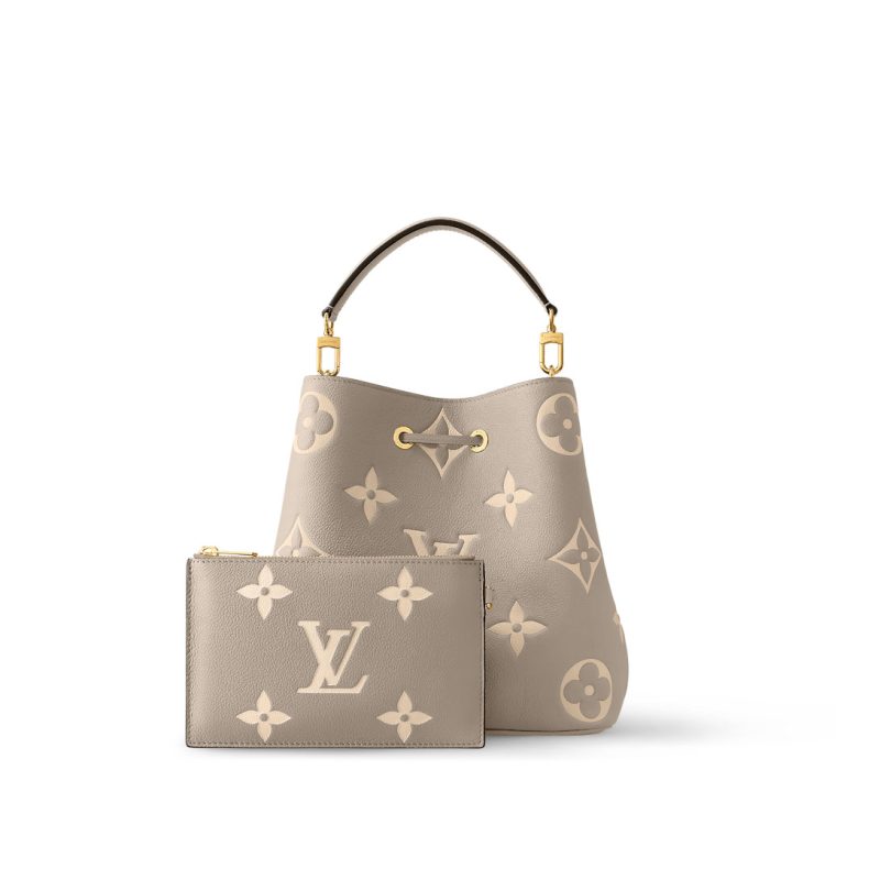 Louis Vuitton NeoNoe MM M45555 - Image 4