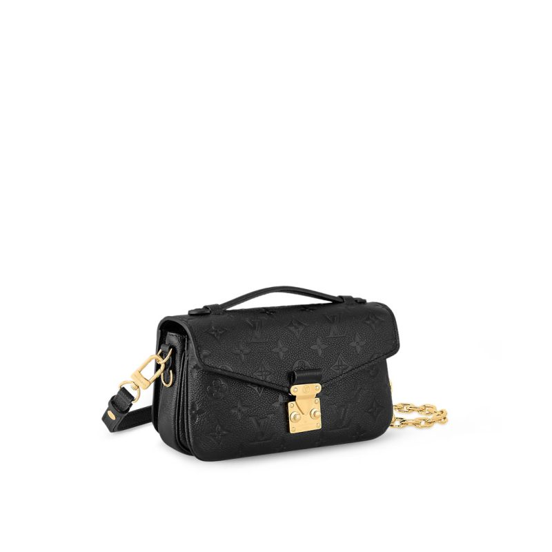 Louis Vuitton Pochette Metis East West M46595 - Image 2