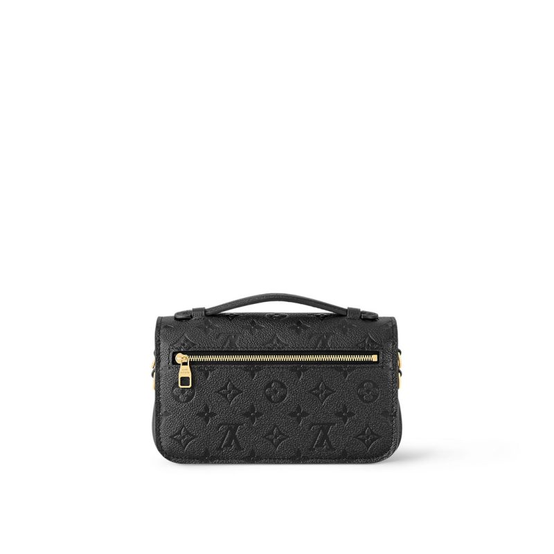 Louis Vuitton Pochette Metis East West M46595 - Image 4