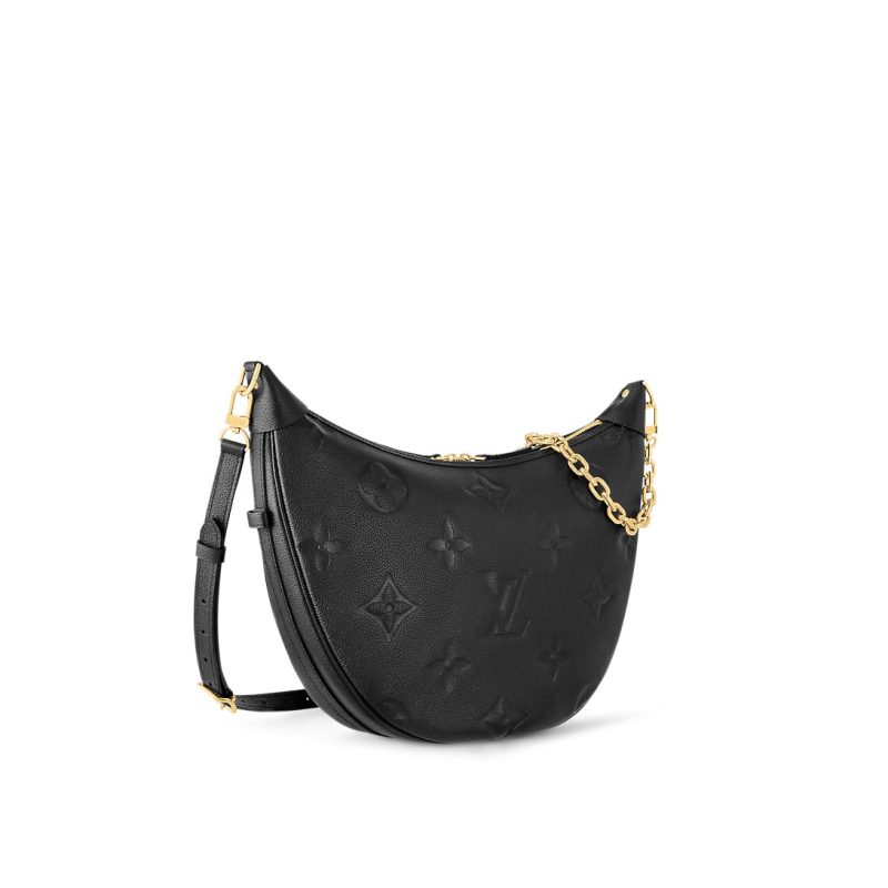 Louis Vuitton Loop Hobo M46725 - Image 2