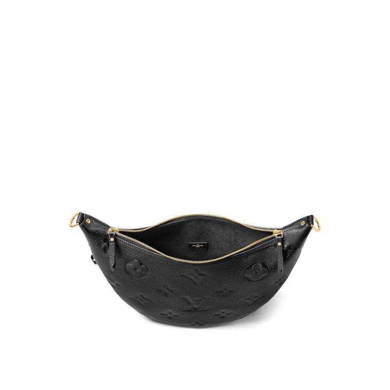 Louis Vuitton Loop Hobo M46725 - Image 3