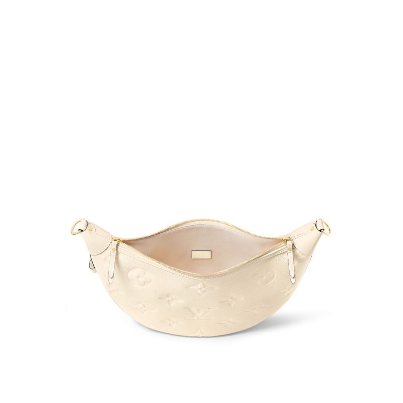 Louis Vuitton Loop Hobo M46739 - Image 3