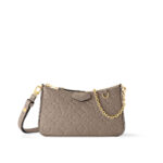 Louis Vuitton Easy Pouch On Strap M81862