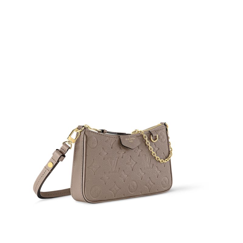 Louis Vuitton Easy Pouch On Strap M81862 - Image 2