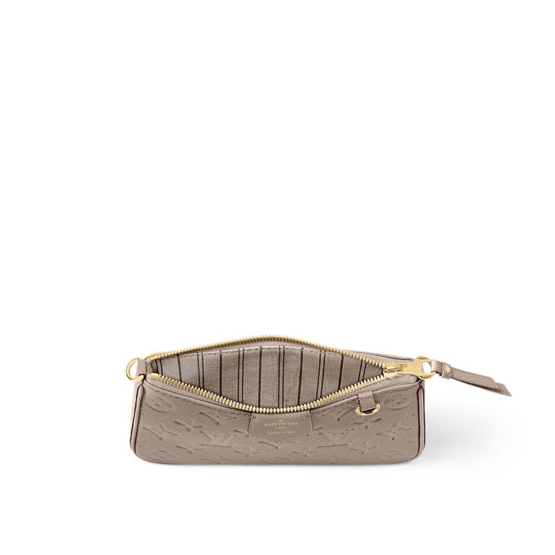 Louis Vuitton Easy Pouch On Strap M81862 - Image 3