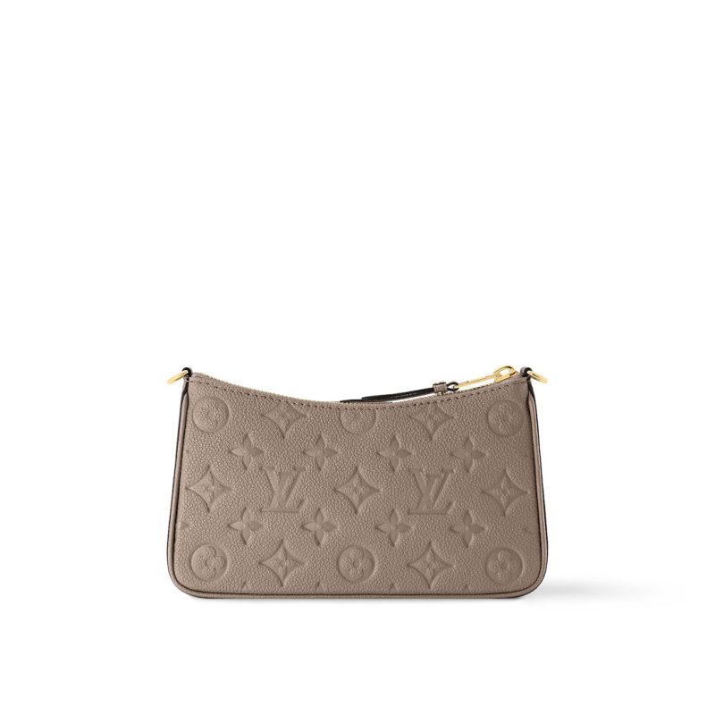 Louis Vuitton Easy Pouch On Strap M81862 - Image 4