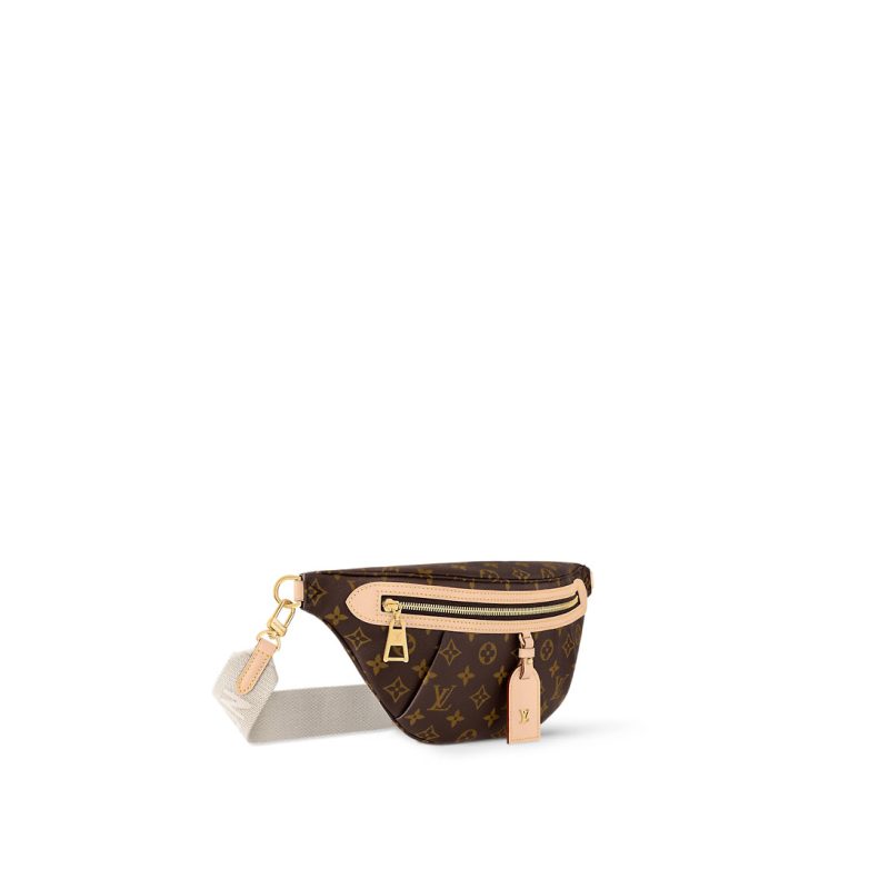 Louis Vuitton High Rise M46784 - Image 2