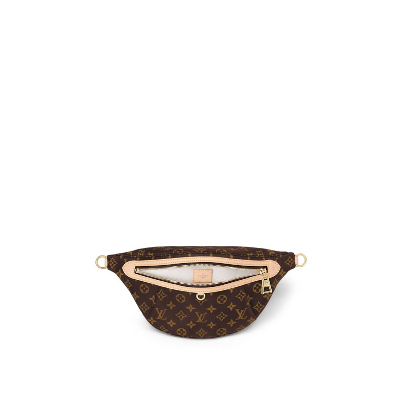 Louis Vuitton High Rise M46784 - Image 3