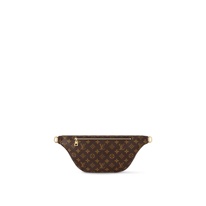 Louis Vuitton High Rise M46784 - Image 4