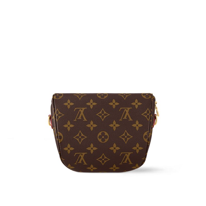 Louis Vuitton Mini Bumbag M82335 - Image 4