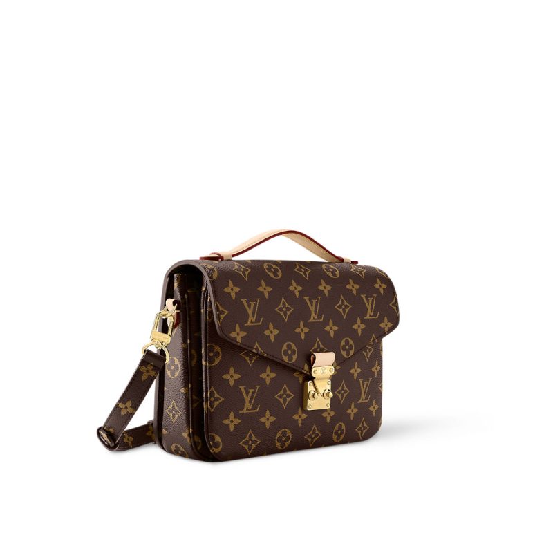 Louis Vuitton Pochette Métis M44875 - Image 2