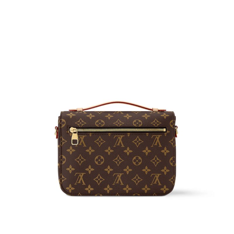 Louis Vuitton Pochette Métis M44875 - Image 4