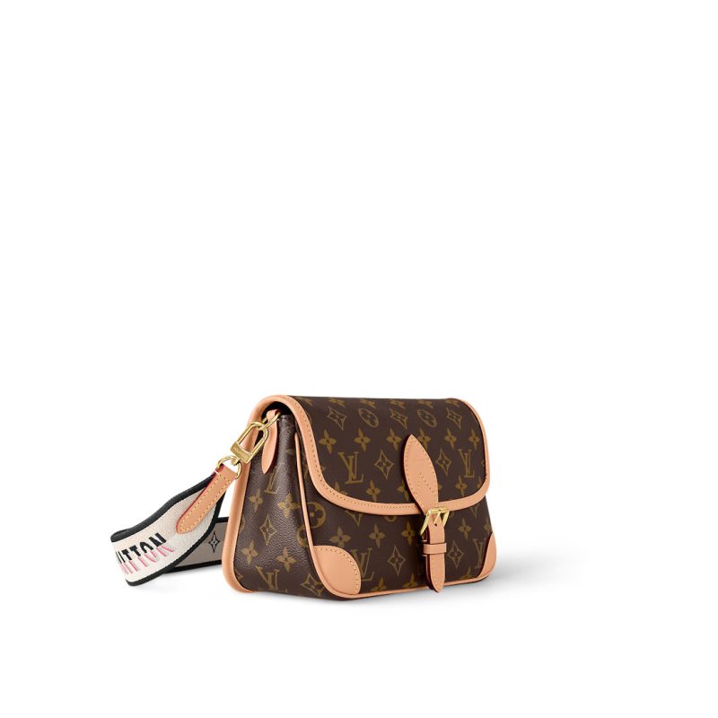 Louis Vuitton Diane M45985 - Image 2