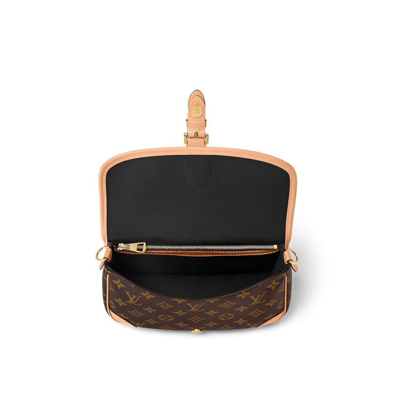 Louis Vuitton Diane M45985 - Image 3