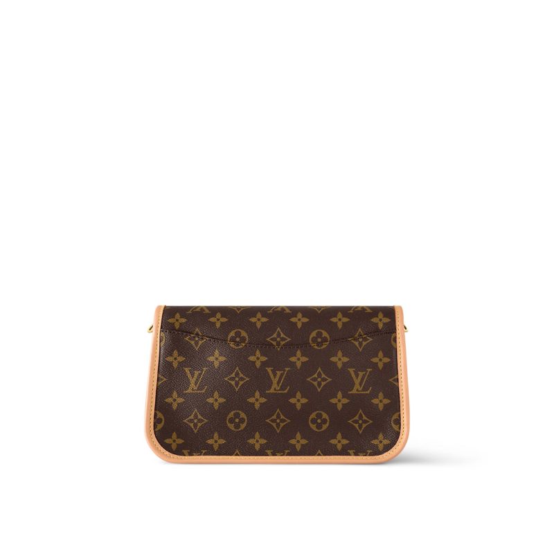 Louis Vuitton Diane M45985 - Image 4