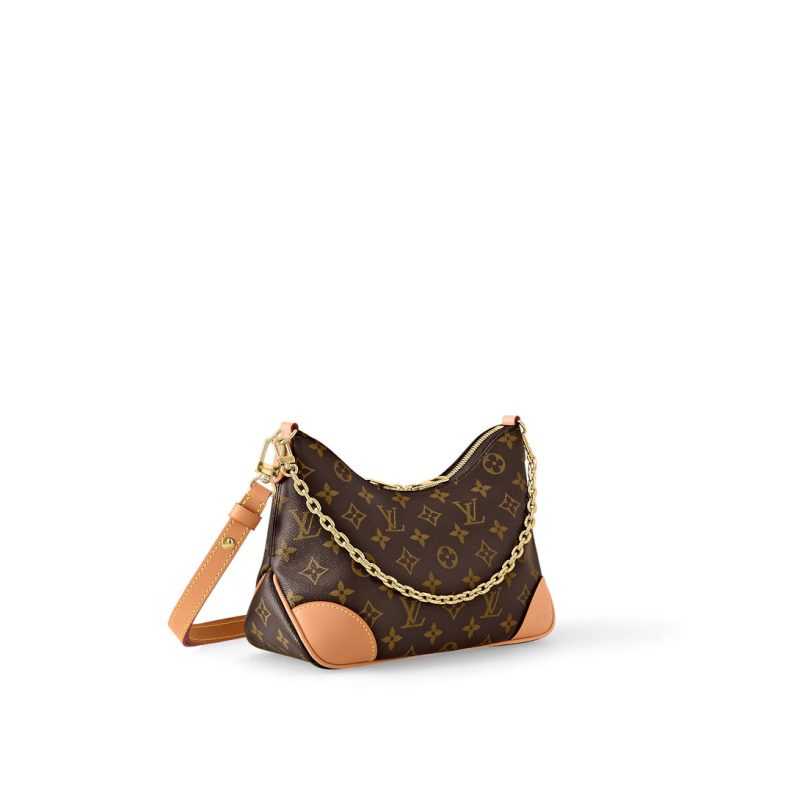 Louis Vuitton Boulogne M45832 - Image 2