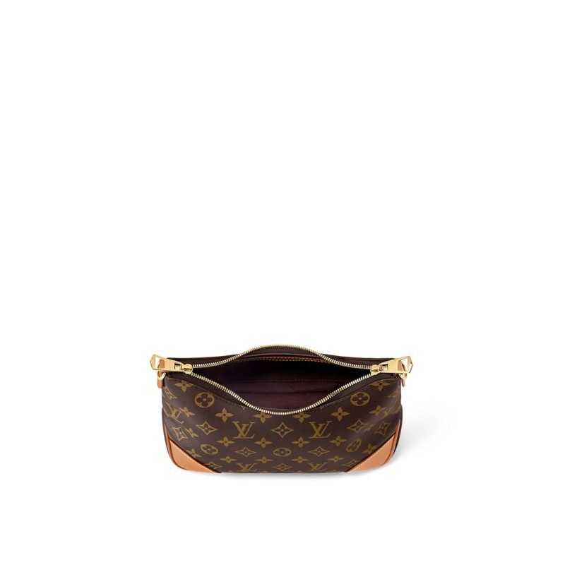 Louis Vuitton Boulogne M45832 - Image 3